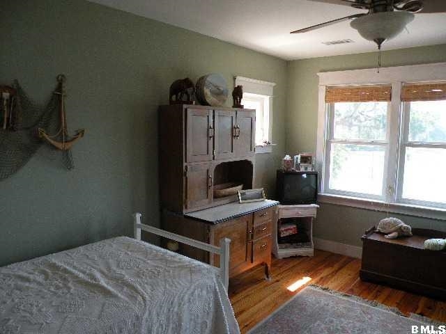 361 Brickyard Point Road North Beaufort, SC 29907 - Photo 18 of 25 Additional Photo