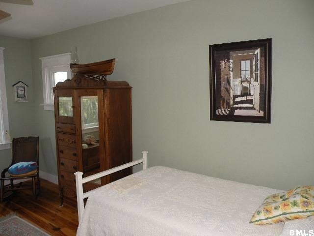 361 Brickyard Point Road North Beaufort, SC 29907 - Photo 19 of 25 Additional Photo