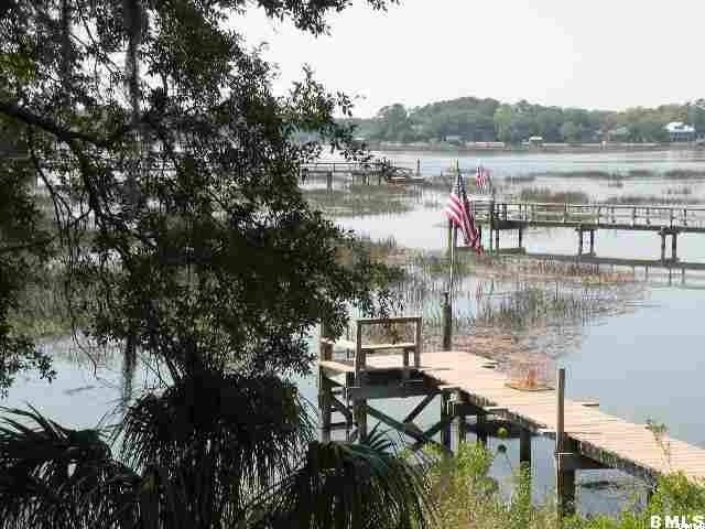 361 Brickyard Point Road North Beaufort, SC 29907 - Photo 20 of 25 Additional Photo