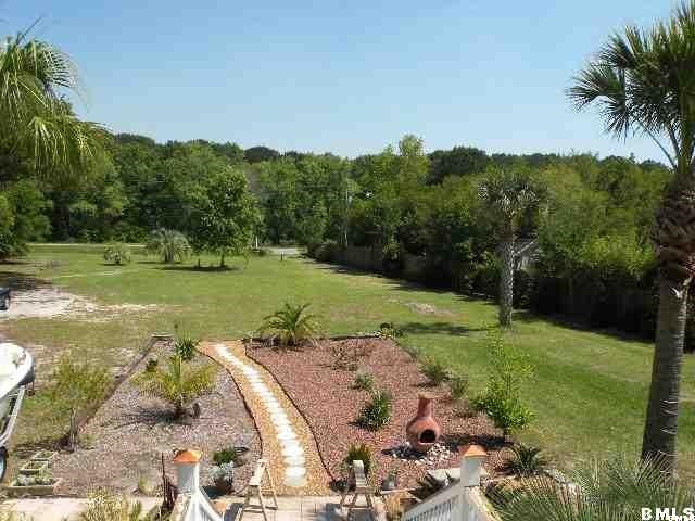 361 Brickyard Point Road North Beaufort, SC 29907 - Photo 2 of 25 Additional Photo
