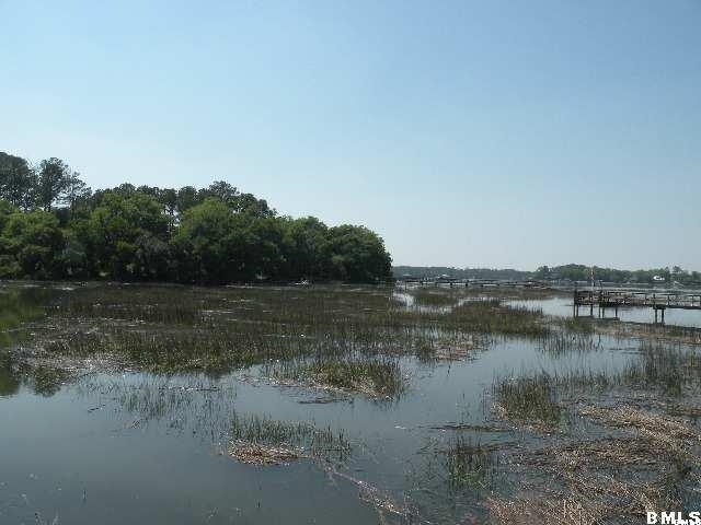 361 Brickyard Point Road North Beaufort, SC 29907 - Photo 22 of 25 Additional Photo