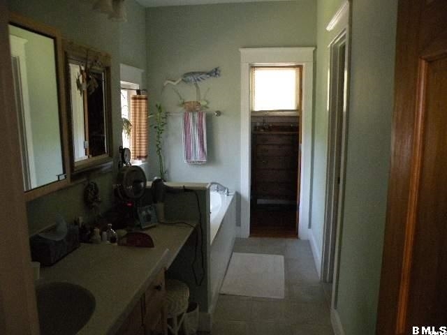 361 Brickyard Point Road North Beaufort, SC 29907 - Photo 24 of 25 Additional Photo