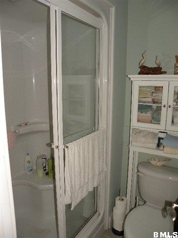 361 Brickyard Point Road North Beaufort, SC 29907 - Photo 25 of 25 Additional Photo