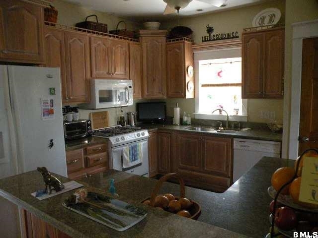361 Brickyard Point Road North Beaufort, SC 29907 - Photo 4 of 25 Additional Photo