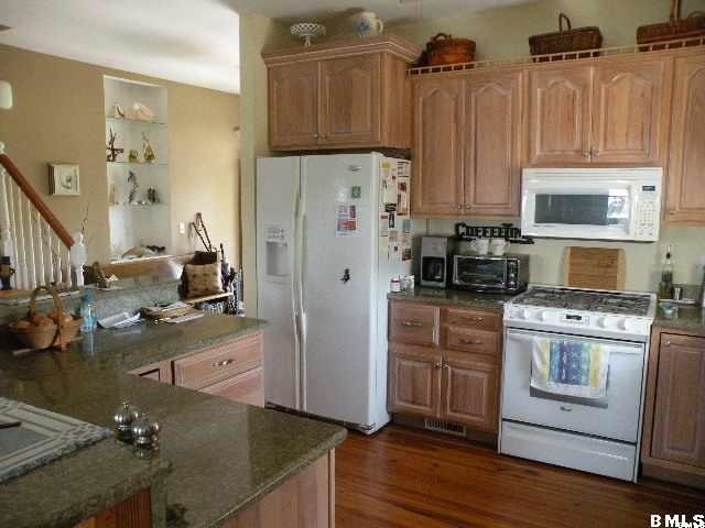 361 Brickyard Point Road North Beaufort, SC 29907 - Photo 5 of 25 Additional Photo