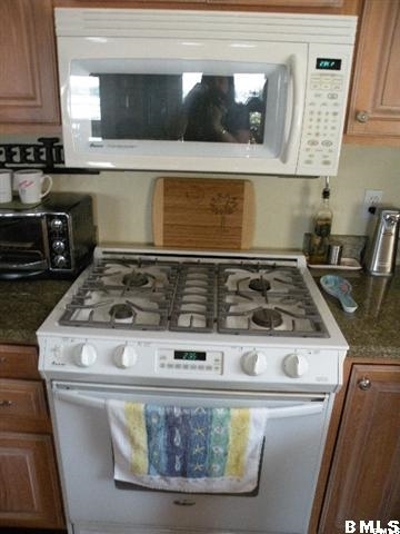 361 Brickyard Point Road North Beaufort, SC 29907 - Photo 7 of 25 Additional Photo