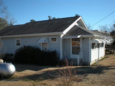 702 Stake Road Tabor City, NC 28463 - Photo 2 of 10 Additional Photo