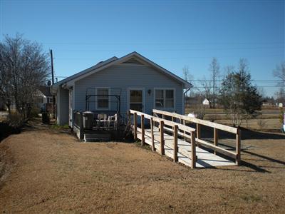 702 Stake Road Tabor City, NC 28463 - Photo 5 of 10 Additional Photo