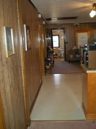 702 Stake Road Tabor City, NC 28463 - Photo 10 of 10 Additional Photo