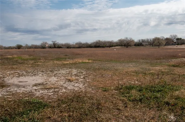 a view of a lake view