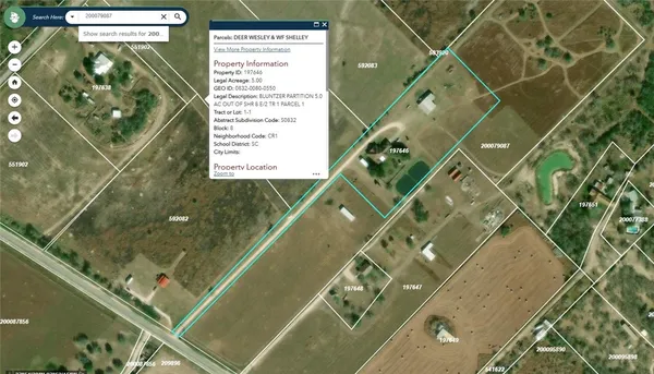 a close up of a sink