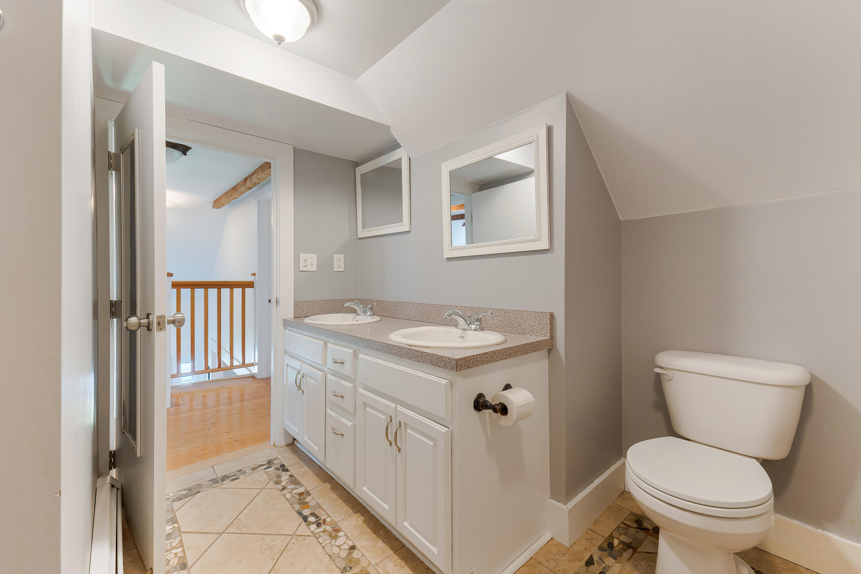 48 Intervale Road New Gloucester, ME 04260 - Photo 33 of 67 48 Intervale Rd_139
