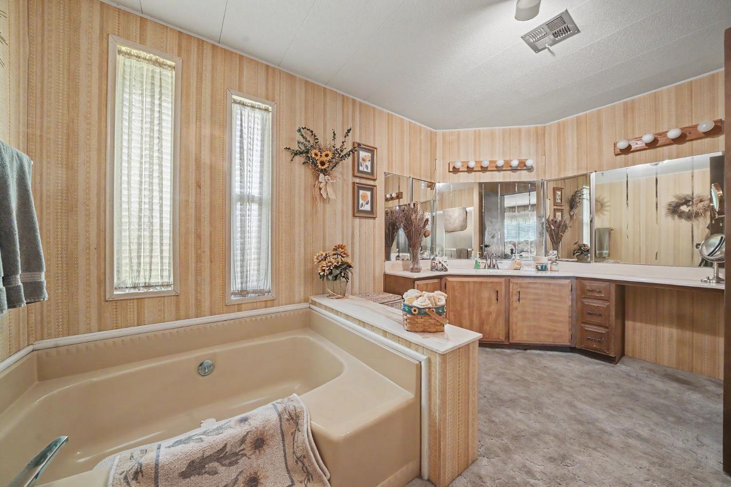 2000 Camanche Road, Unit 247 Ione, CA 95640 - Photo 37 of 79