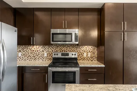 $320,000 | 1320 Robert Browning Street, Unit 408, Austin, TX 78723