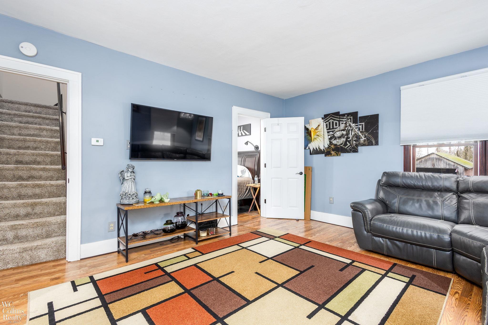 7465 Frith Road St. Clair, MI 48079 - Photo 21 of 38