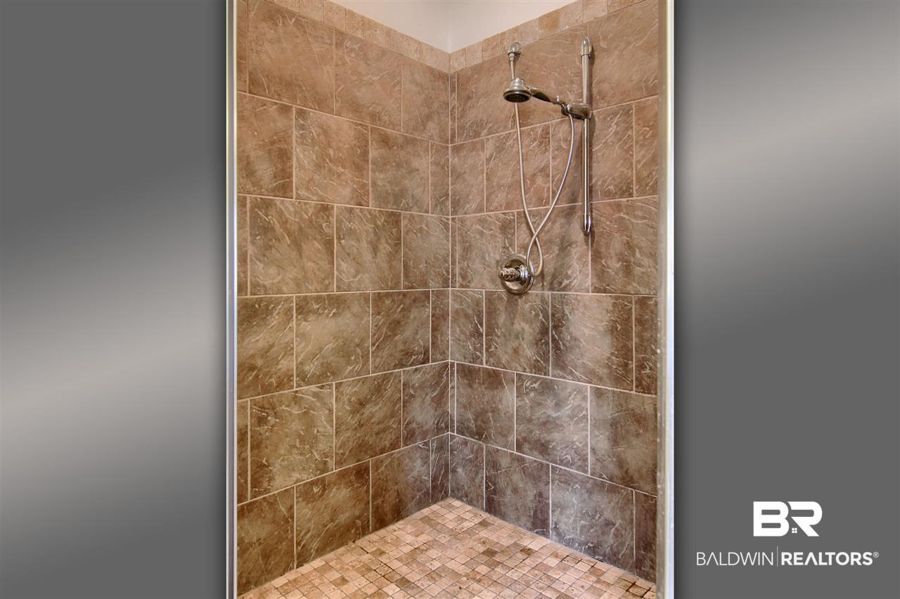 8464 Palmetto Way Foley, AL 36535 - Photo 22 of 31