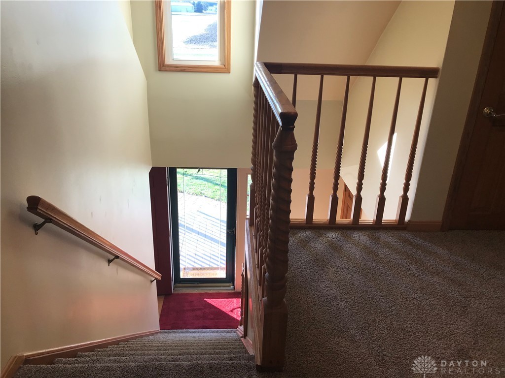 10100 Pansing Road Englewood, OH 45322 - Photo 22 of 41 Gallery Image 22