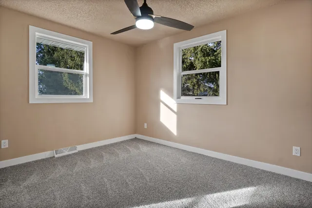 $344,900 | 1143 3rd Street, Lomira, WI 53048