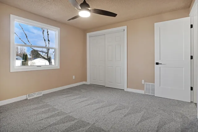 $344,900 | 1143 3rd Street, Lomira, WI 53048