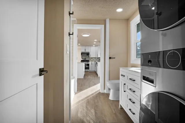 $344,900 | 1143 3rd Street, Lomira, WI 53048