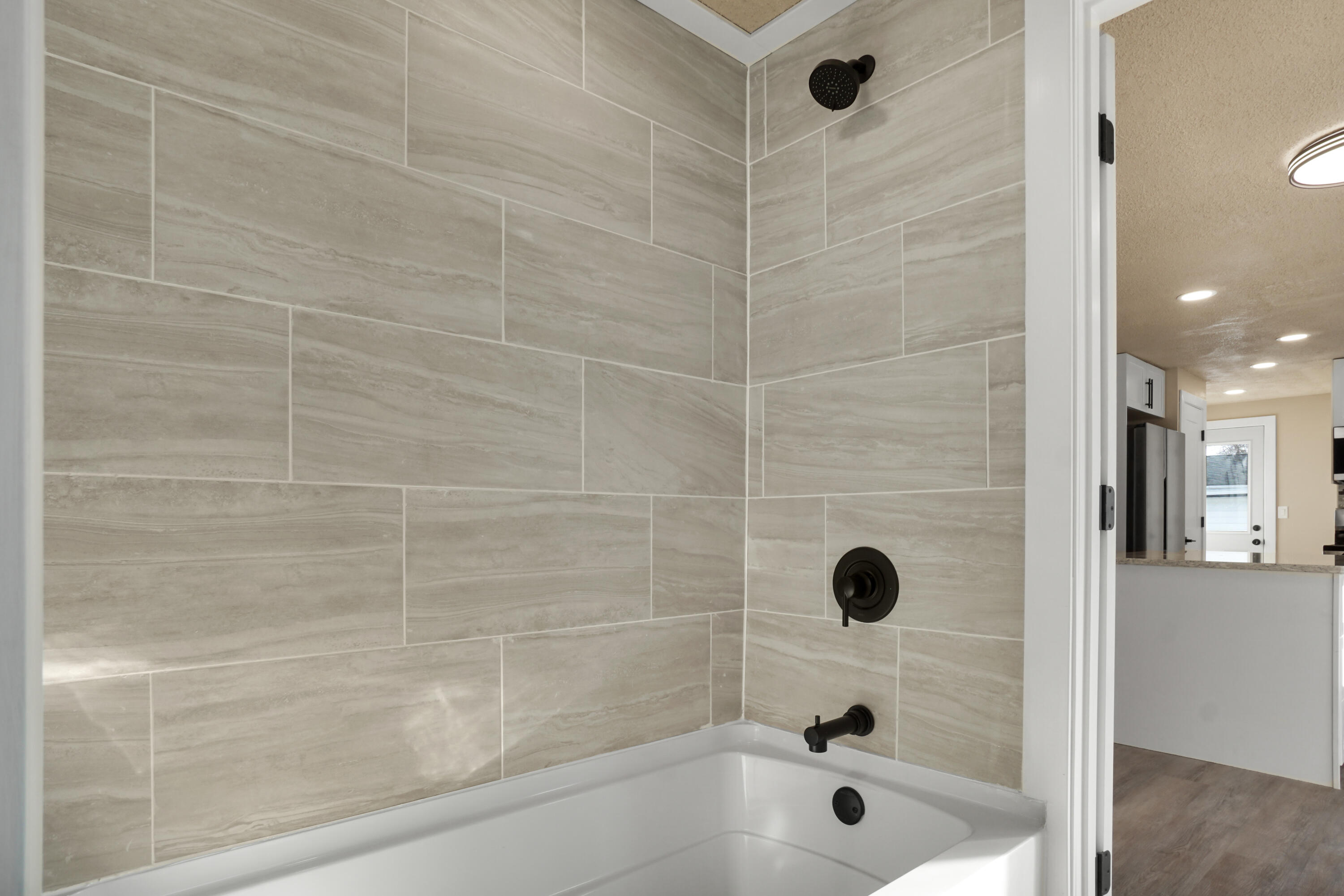 1143 3rd Street Lomira, WI 53048 - Photo 19 of 35 Full Bathroom