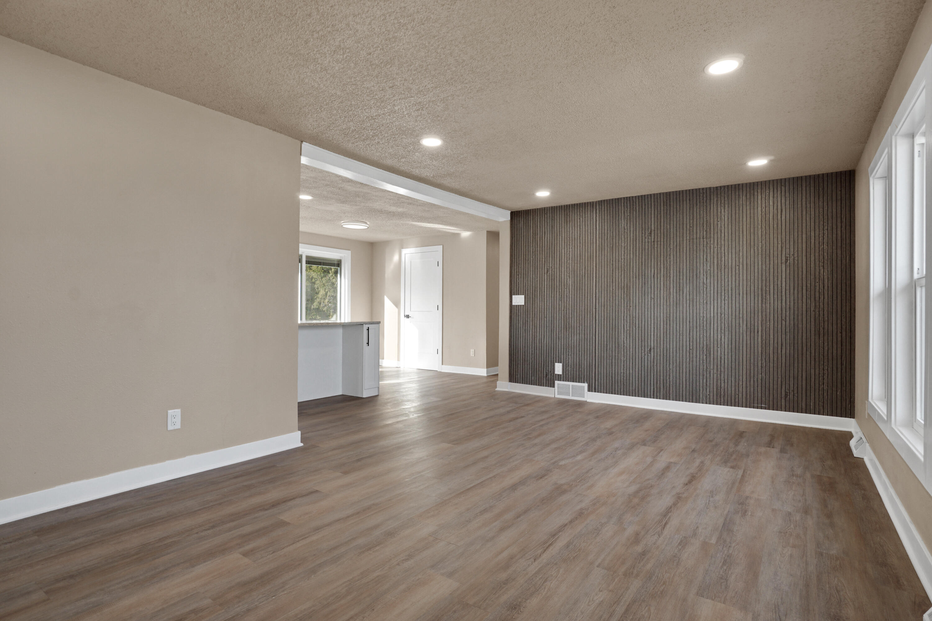 1143 3rd Street Lomira, WI 53048 - Photo 2 of 35 Living Room