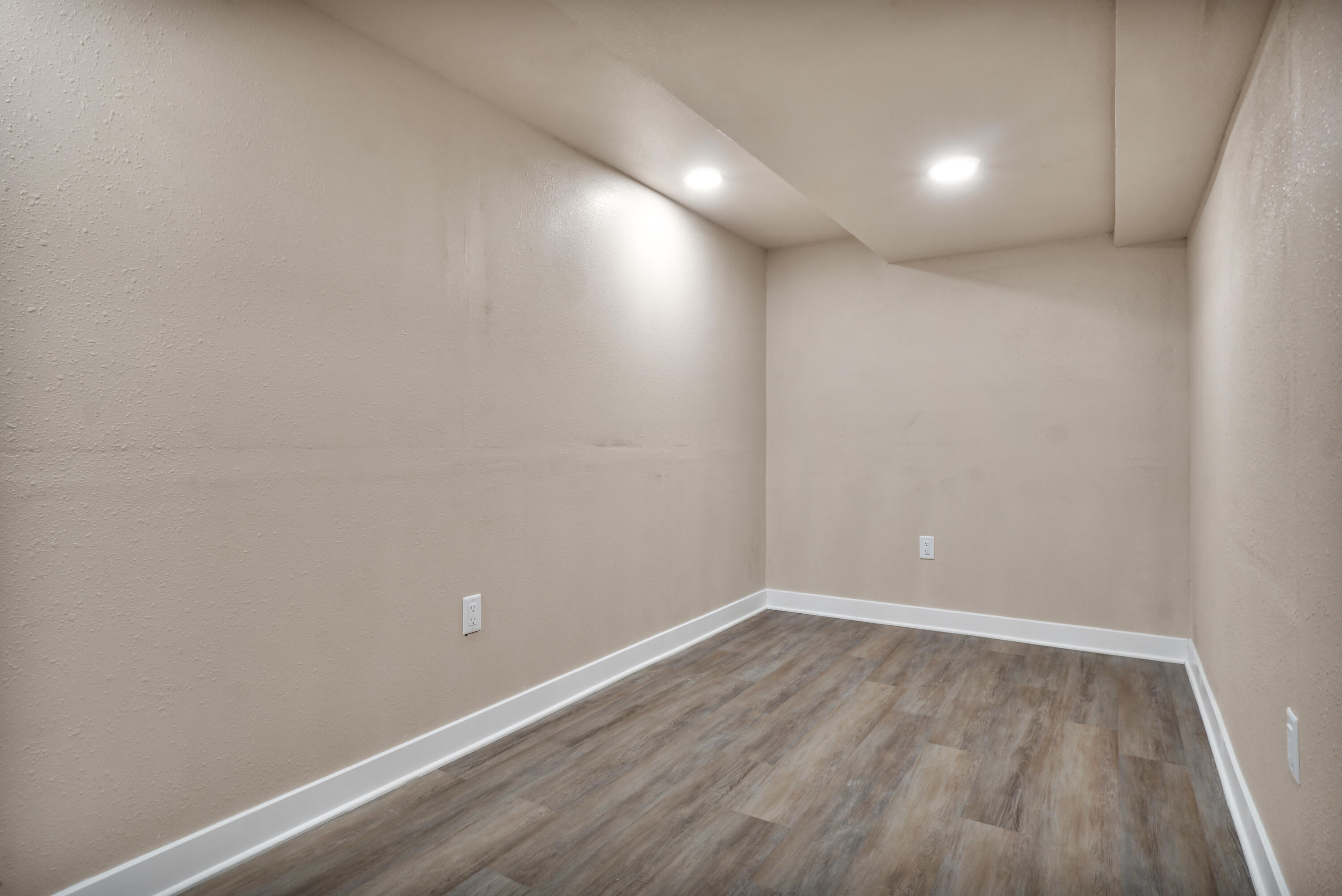 1143 3rd Street Lomira, WI 53048 - Photo 23 of 35 Lower Bonus Room