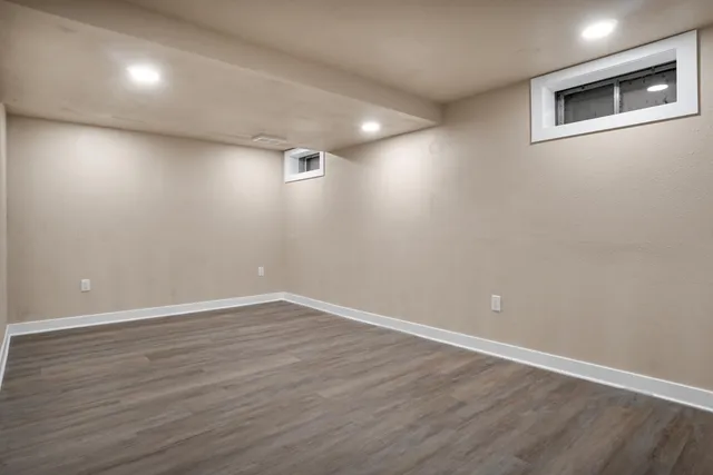 $344,900 | 1143 3rd Street, Lomira, WI 53048