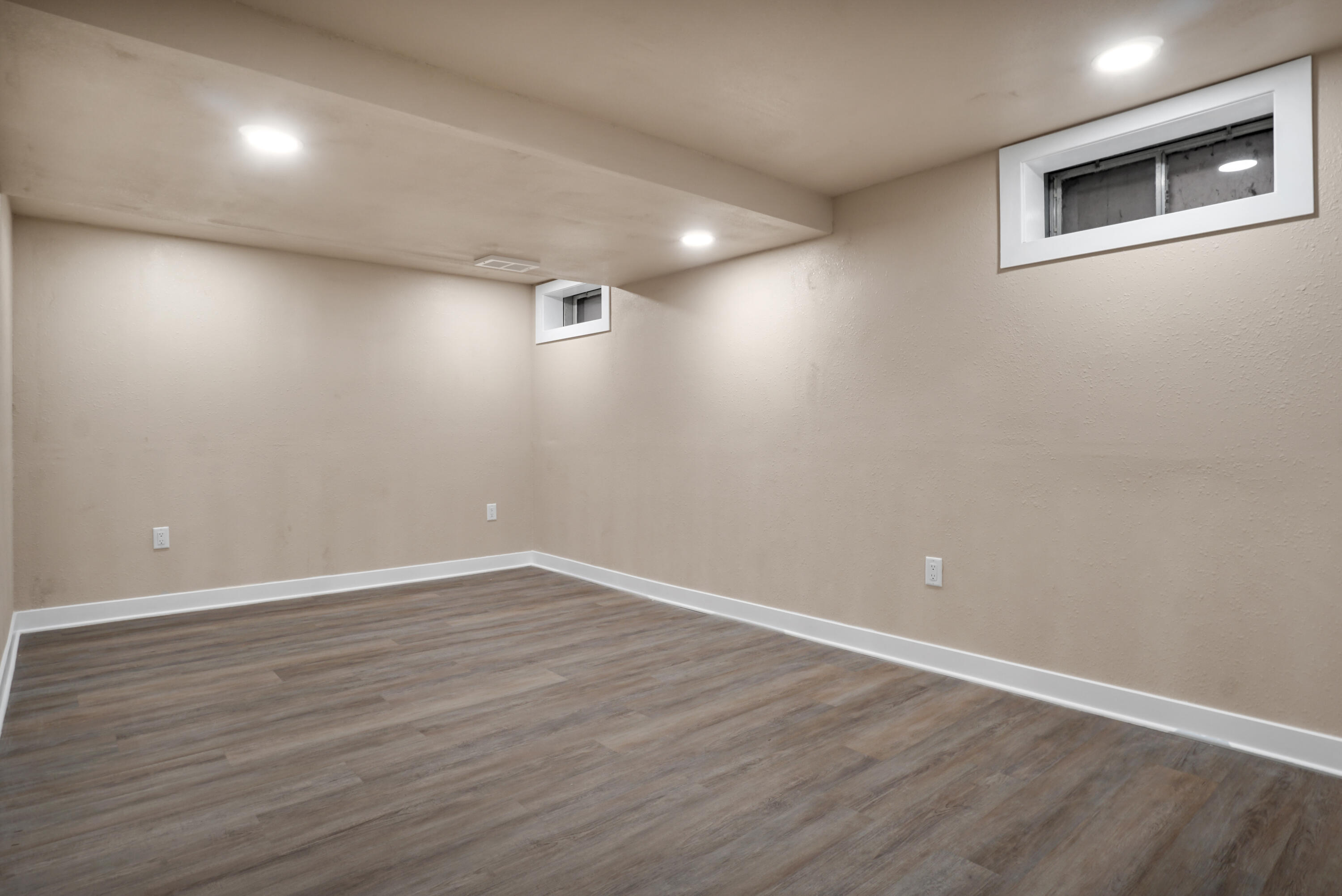 1143 3rd Street Lomira, WI 53048 - Photo 24 of 35 Lower Den