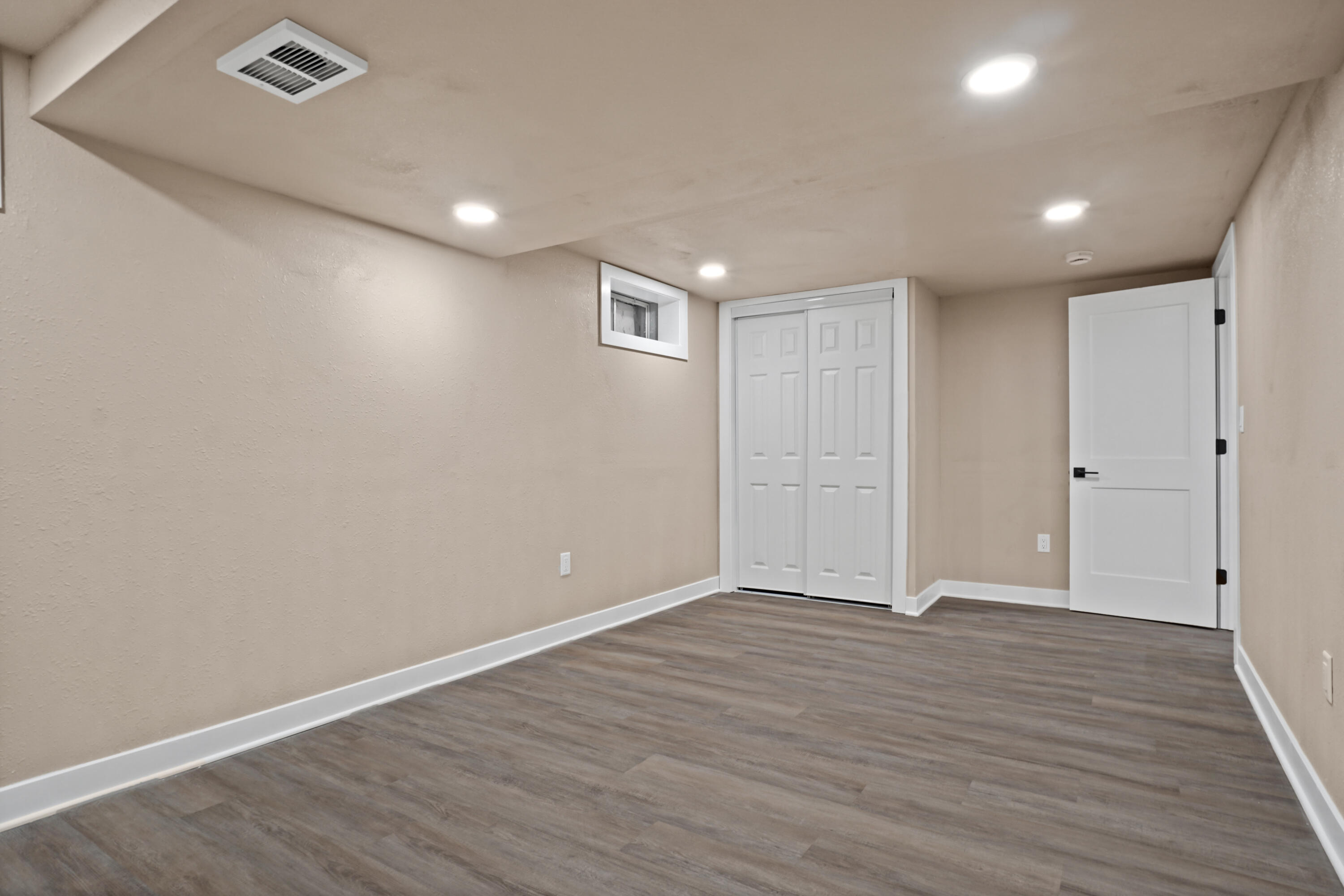 1143 3rd Street Lomira, WI 53048 - Photo 25 of 35 Lower Den