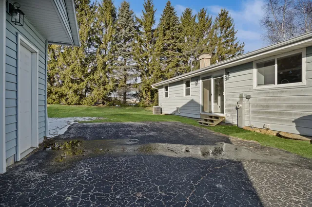 $344,900 | 1143 3rd Street, Lomira, WI 53048