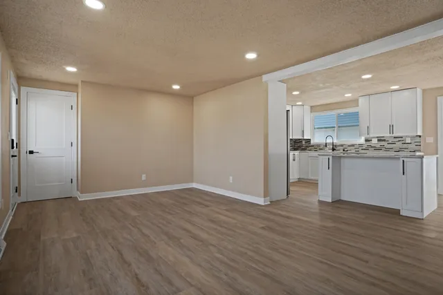 $344,900 | 1143 3rd Street, Lomira, WI 53048