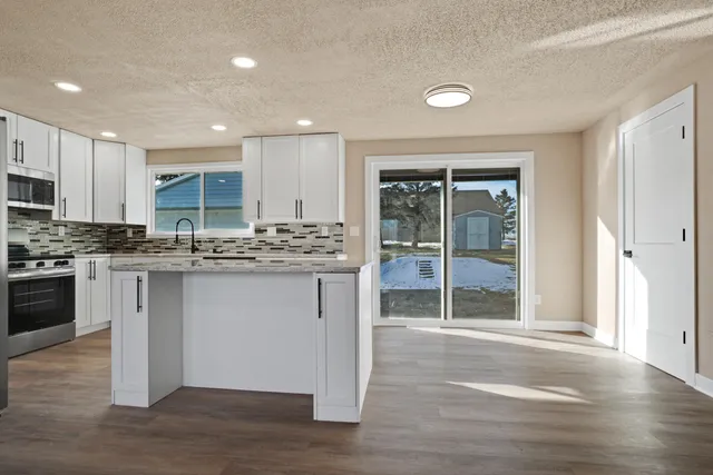 $344,900 | 1143 3rd Street, Lomira, WI 53048