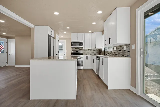 $344,900 | 1143 3rd Street, Lomira, WI 53048