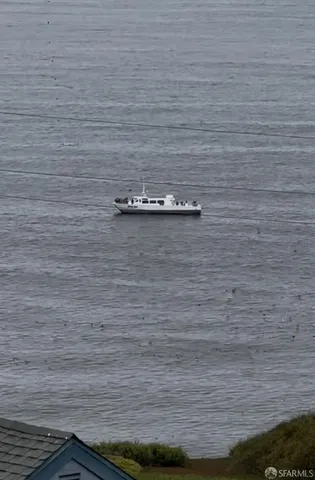 $729,000 | 5003 Palmetto Avenue, Unit 92, Pacifica, CA 94044