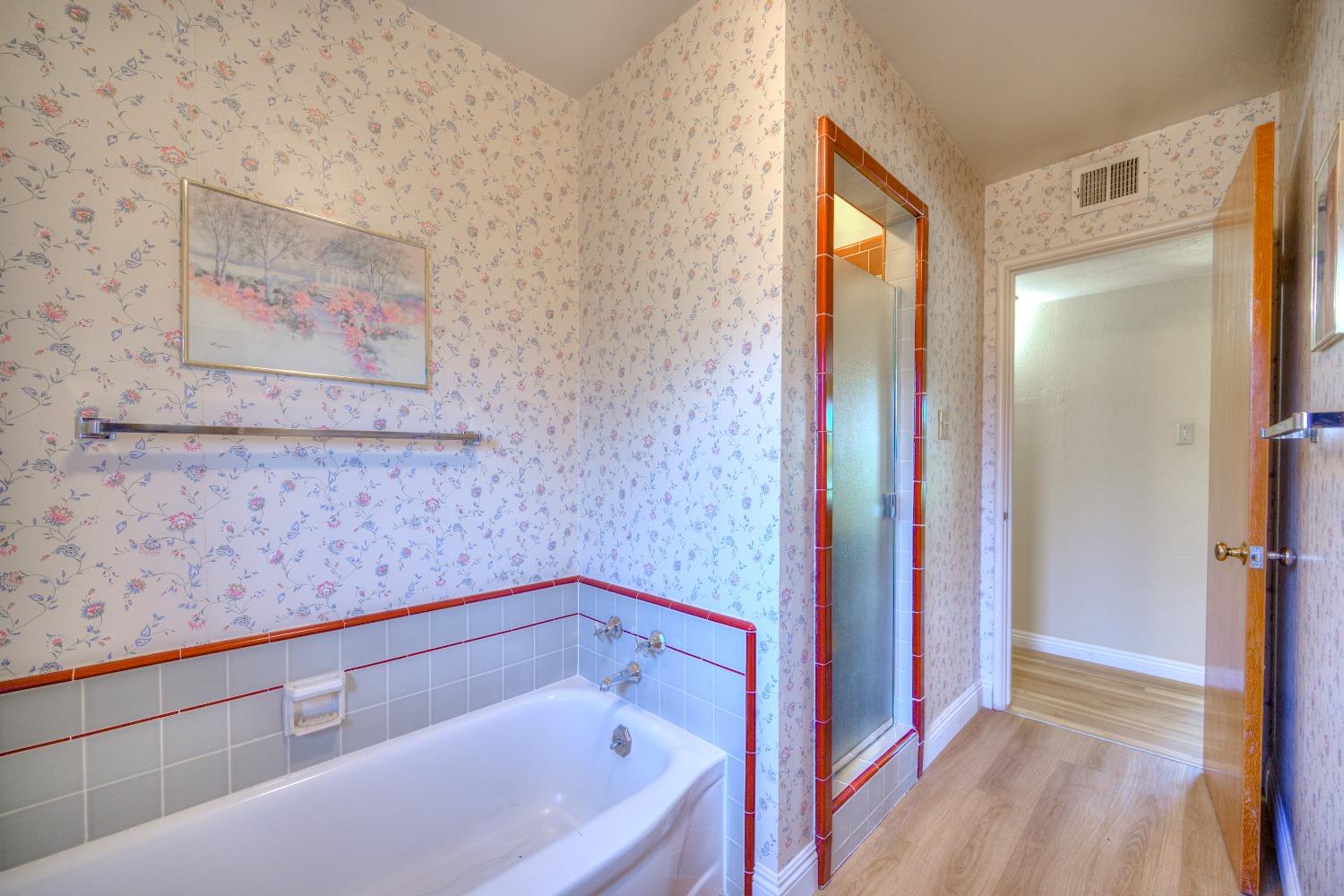 2516 Webster Street Sanger, CA 93657 - Photo 14 of 28