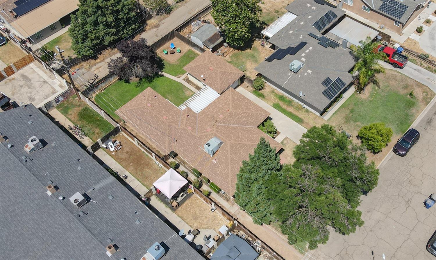 2516 Webster Street Sanger, CA 93657 - Photo 28 of 28