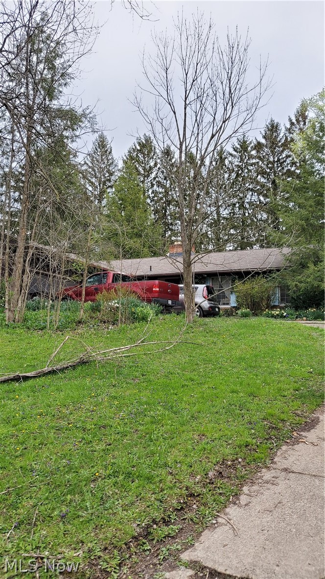 15491 Hallauer Road Oberlin, OH 44074 - Photo 4 of 23 Gallery Image 4