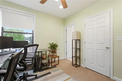 $499,000 | 5443 Jackson Street, Pittsburgh, PA 15206