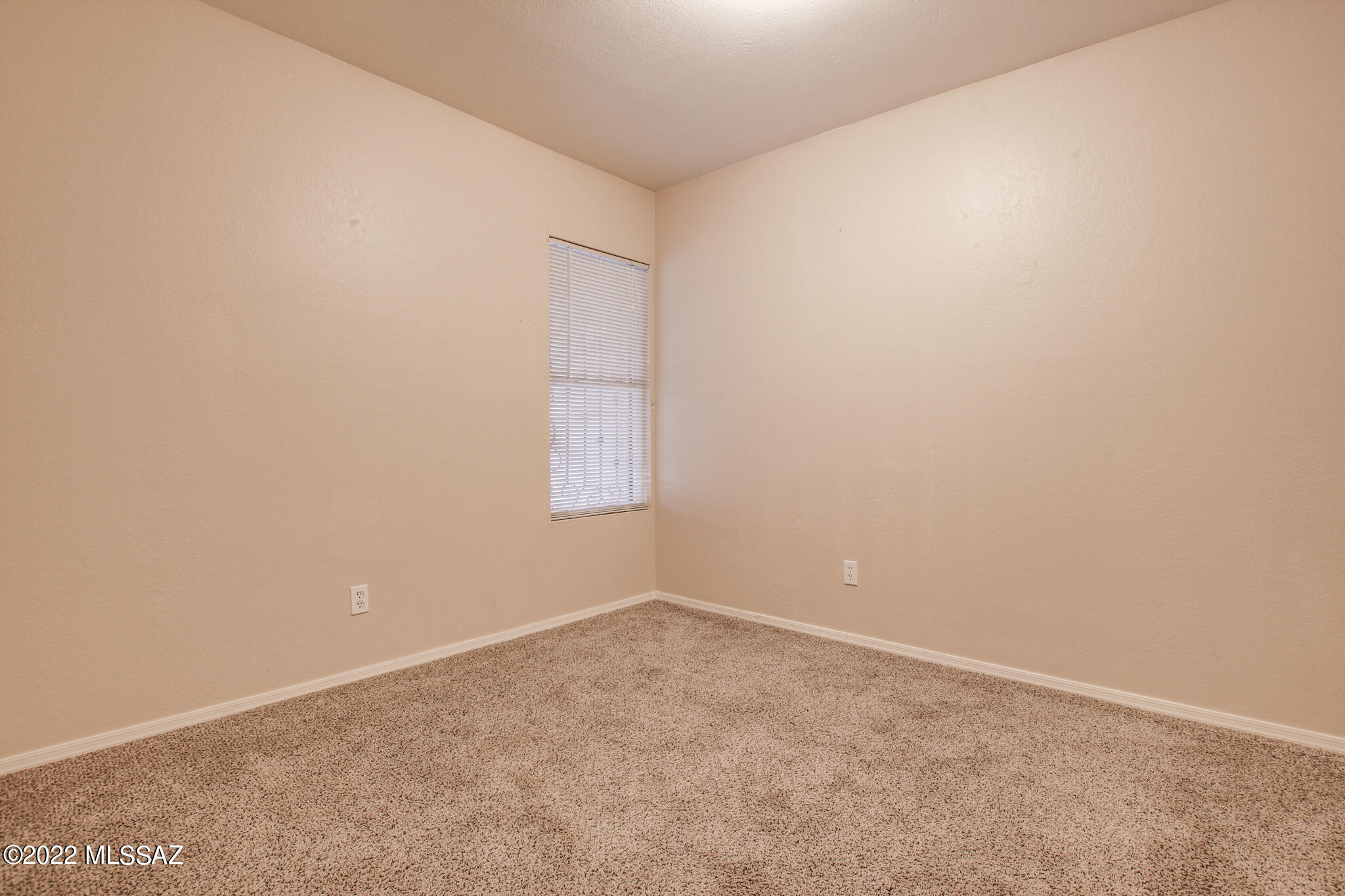 3542 South Mission Road, Unit A Tucson, AZ 85713 - Photo 23 of 37