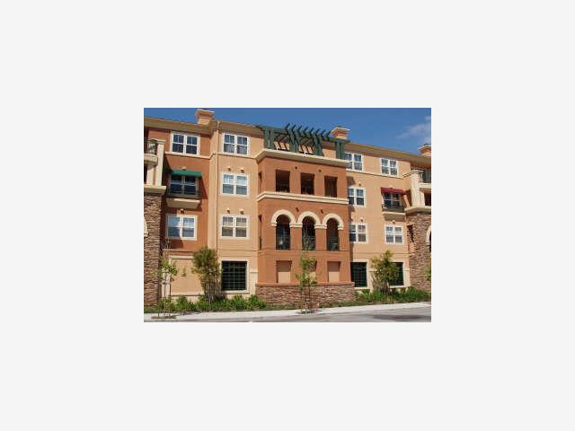 1310 Saddle Rack Street San Jose, CA 95126 - Photo 1 of 1 a front view of a house