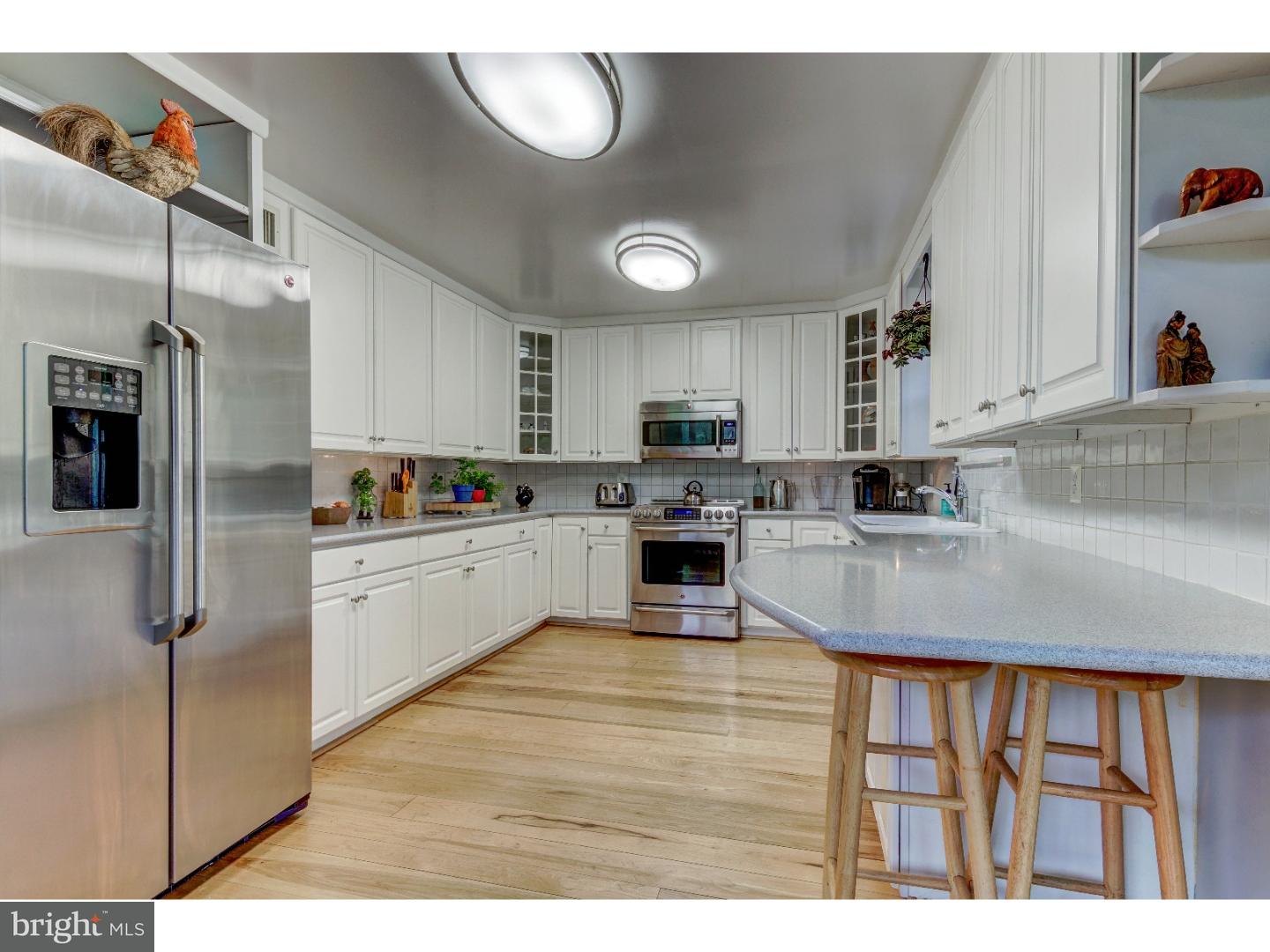 575 Country Club Road Phoenixville, PA 19460 - Photo 11 of 25 Gallery Image 11