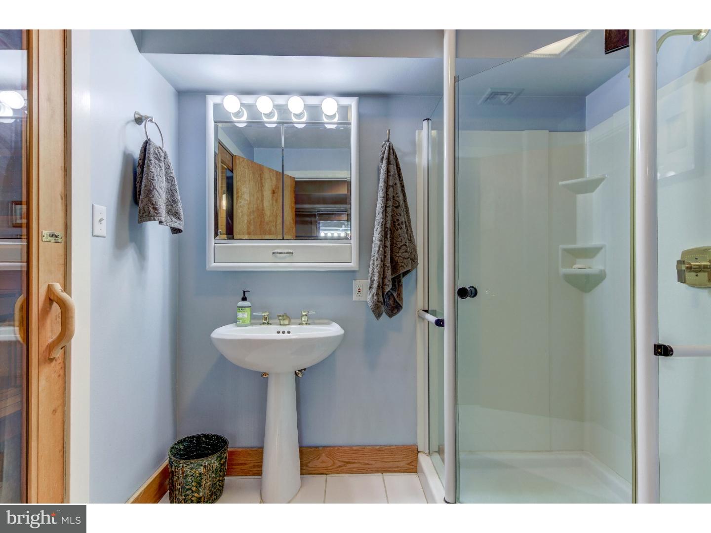 575 Country Club Road Phoenixville, PA 19460 - Photo 13 of 25 Gallery Image 13