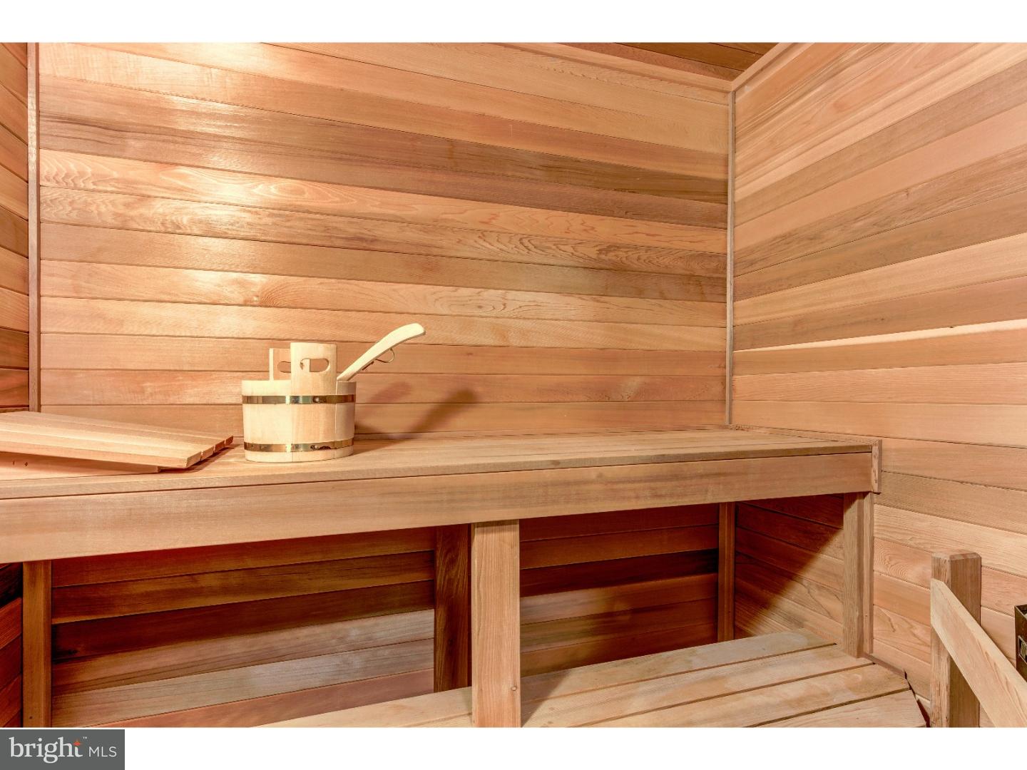 575 Country Club Road Phoenixville, PA 19460 - Photo 14 of 25 Sauna