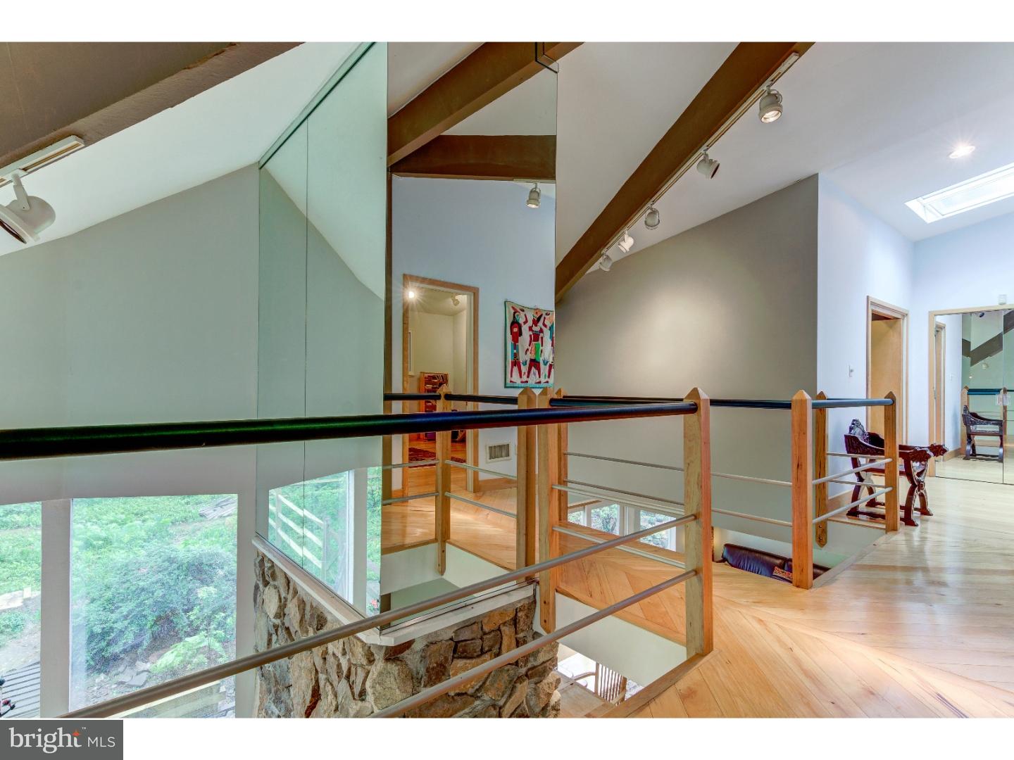 575 Country Club Road Phoenixville, PA 19460 - Photo 15 of 25 Gallery Image 15