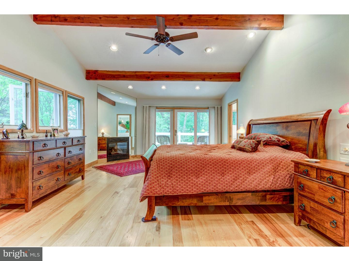 575 Country Club Road Phoenixville, PA 19460 - Photo 16 of 25 Gallery Image 16