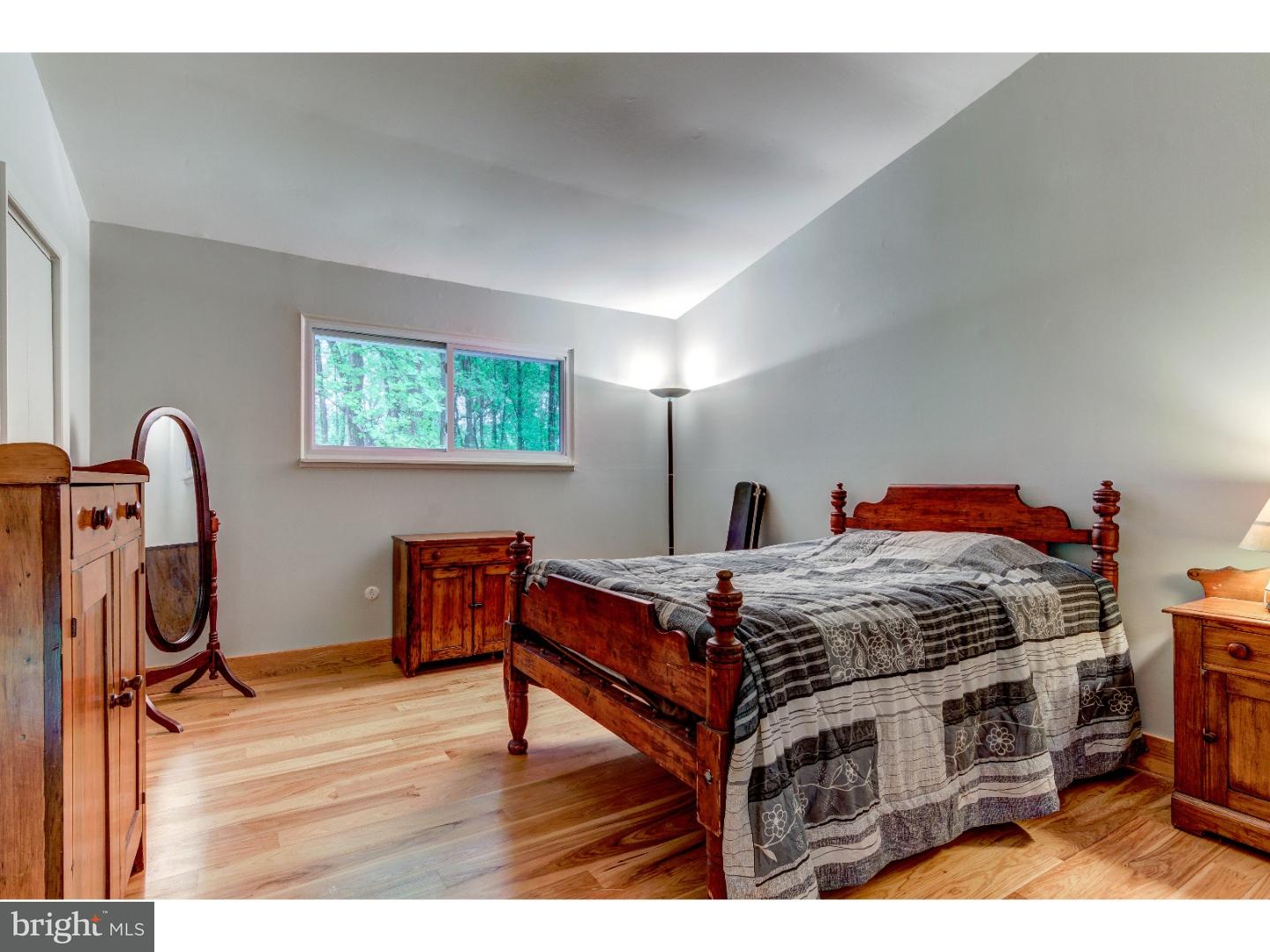 575 Country Club Road Phoenixville, PA 19460 - Photo 18 of 25 Gallery Image 18