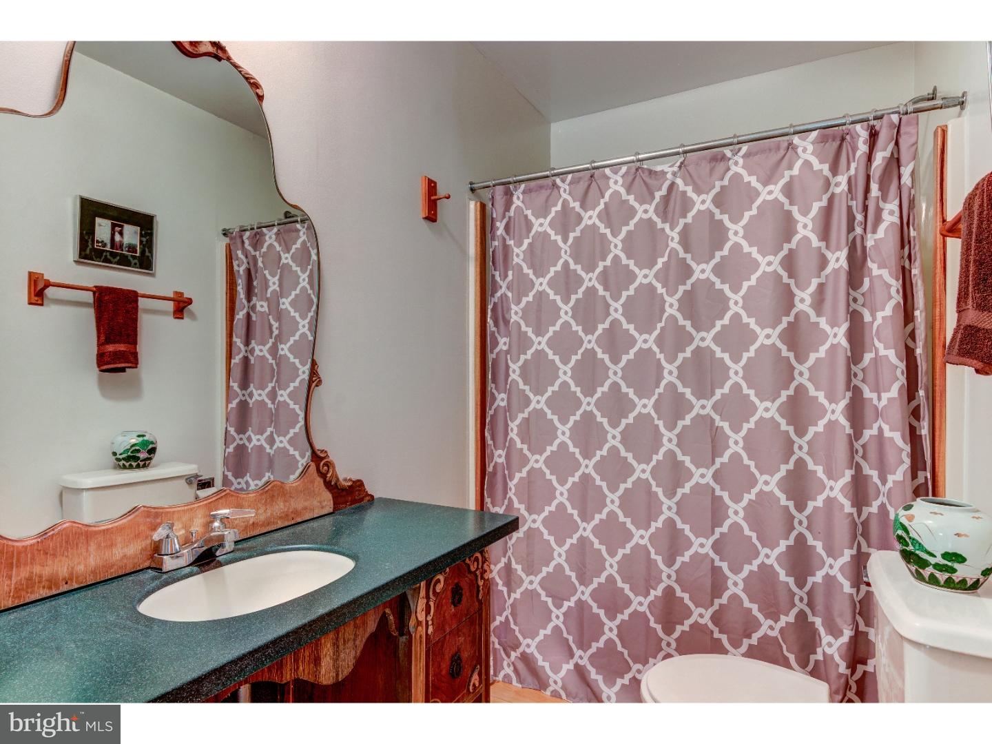 575 Country Club Road Phoenixville, PA 19460 - Photo 19 of 25 Gallery Image 19