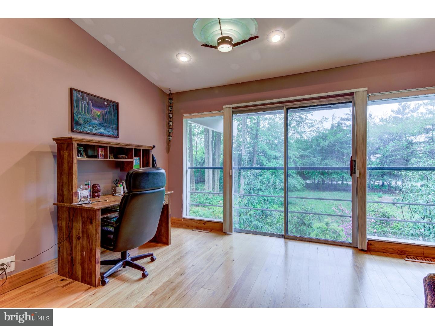 575 Country Club Road Phoenixville, PA 19460 - Photo 21 of 25 Gallery Image 21