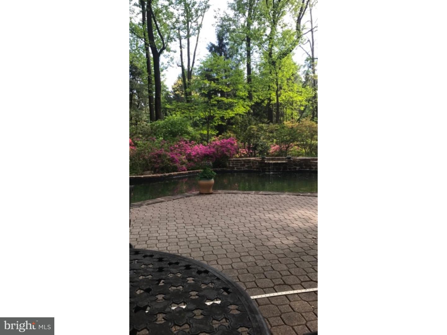 575 Country Club Road Phoenixville, PA 19460 - Photo 22 of 25 Gallery Image 22